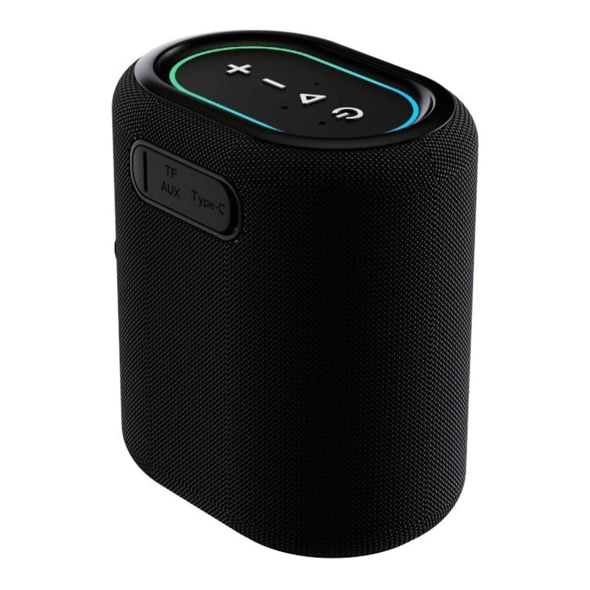 Astrum SP150 12W V5.3 Bluetooth Waterproof IP6 Speaker A14515-B