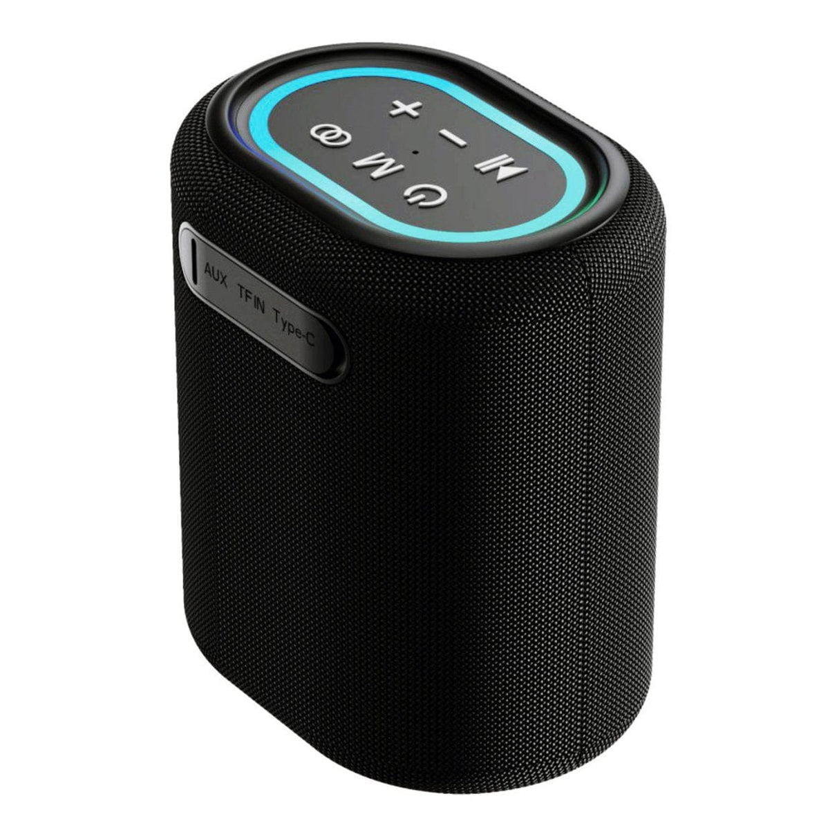 Astrum SP210 25W V5.3 Bluetooth Waterproof IP6 Speaker A14521-B