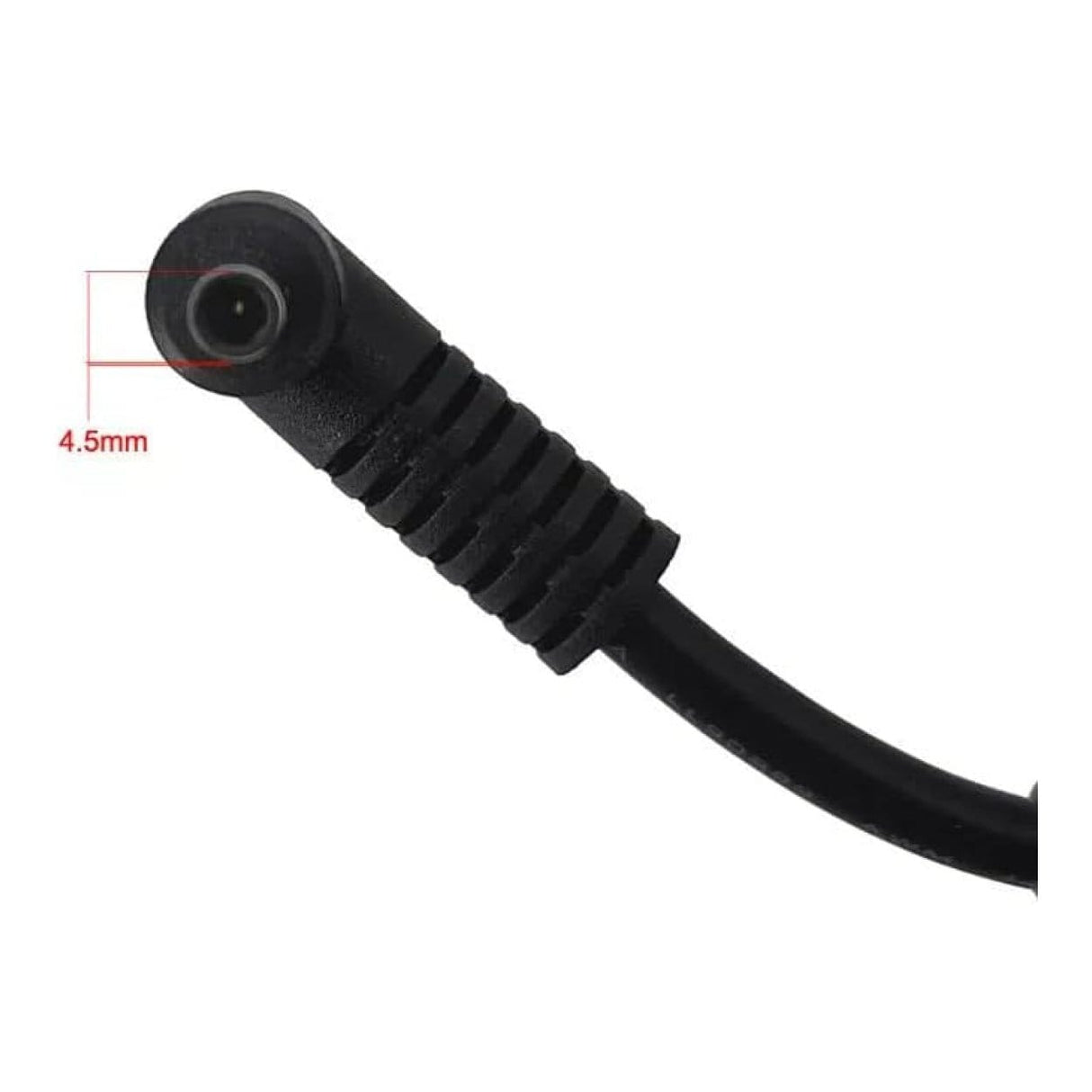 MSI GS75 180W AC Adapter A17-180P4B