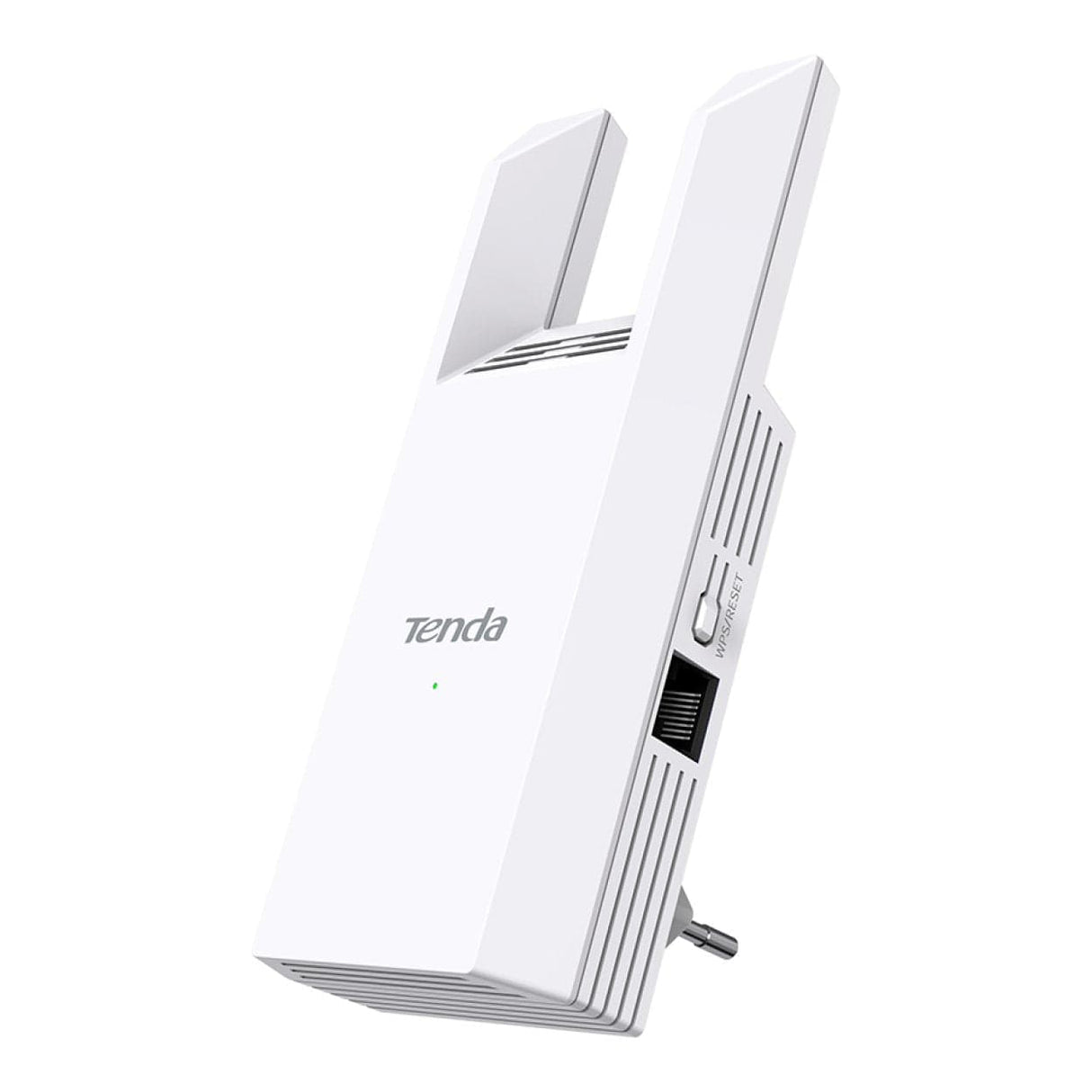 Tenda A18 Pro AC1200 Dual-Band Wi-Fi Range Extender