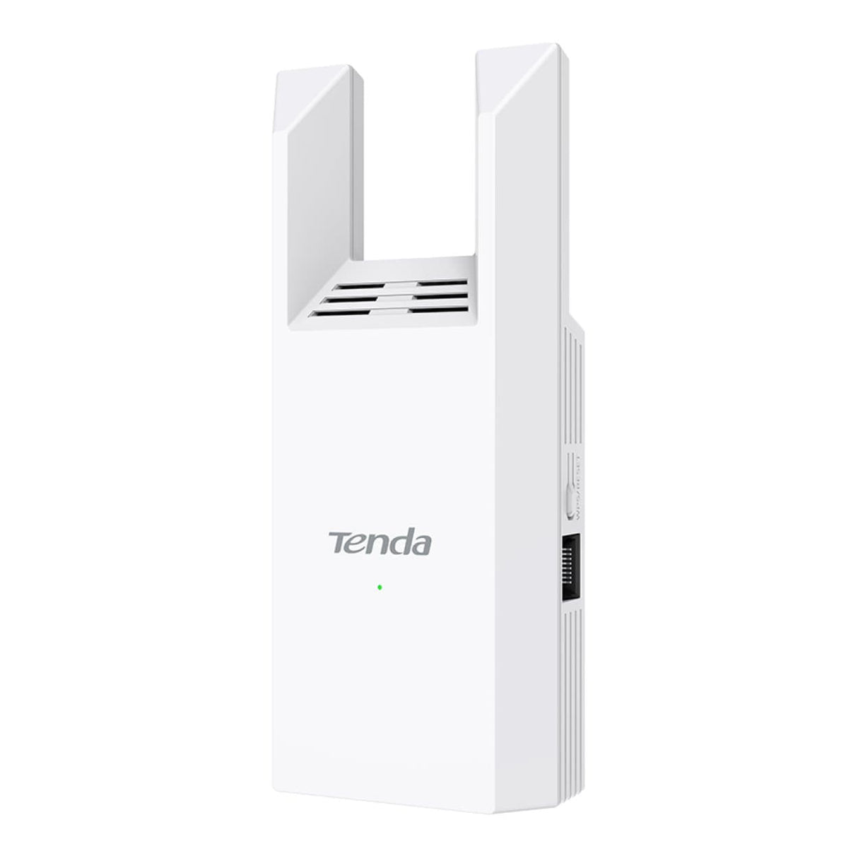 Tenda A18 Pro AC1200 Dual-Band Wi-Fi Range Extender
