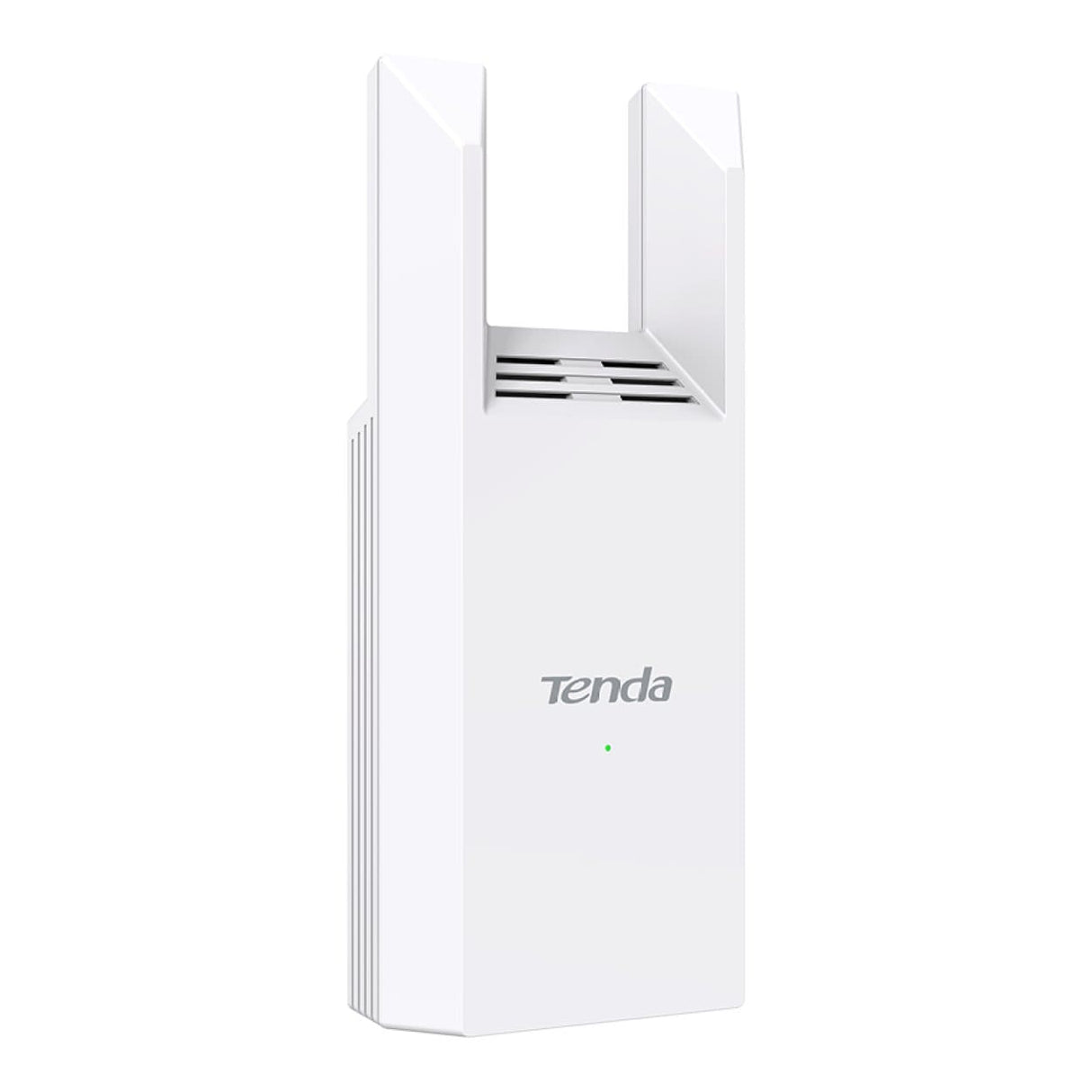 Tenda A18 Pro AC1200 Dual-Band Wi-Fi Range Extender