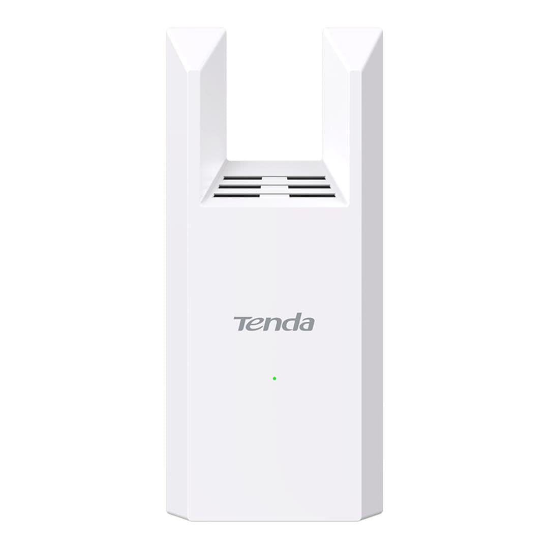 Tenda A18 Pro AC1200 Dual-Band Wi-Fi Range Extender