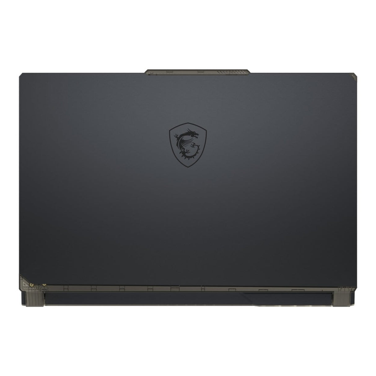 MSI Cyborg 15 A1VEK-230ZA 15.6-inch FHD AI Laptop - Intel Core Ultra 7 155H 512GB SSD 16GB RAM RTX 4050 Win 11 Home