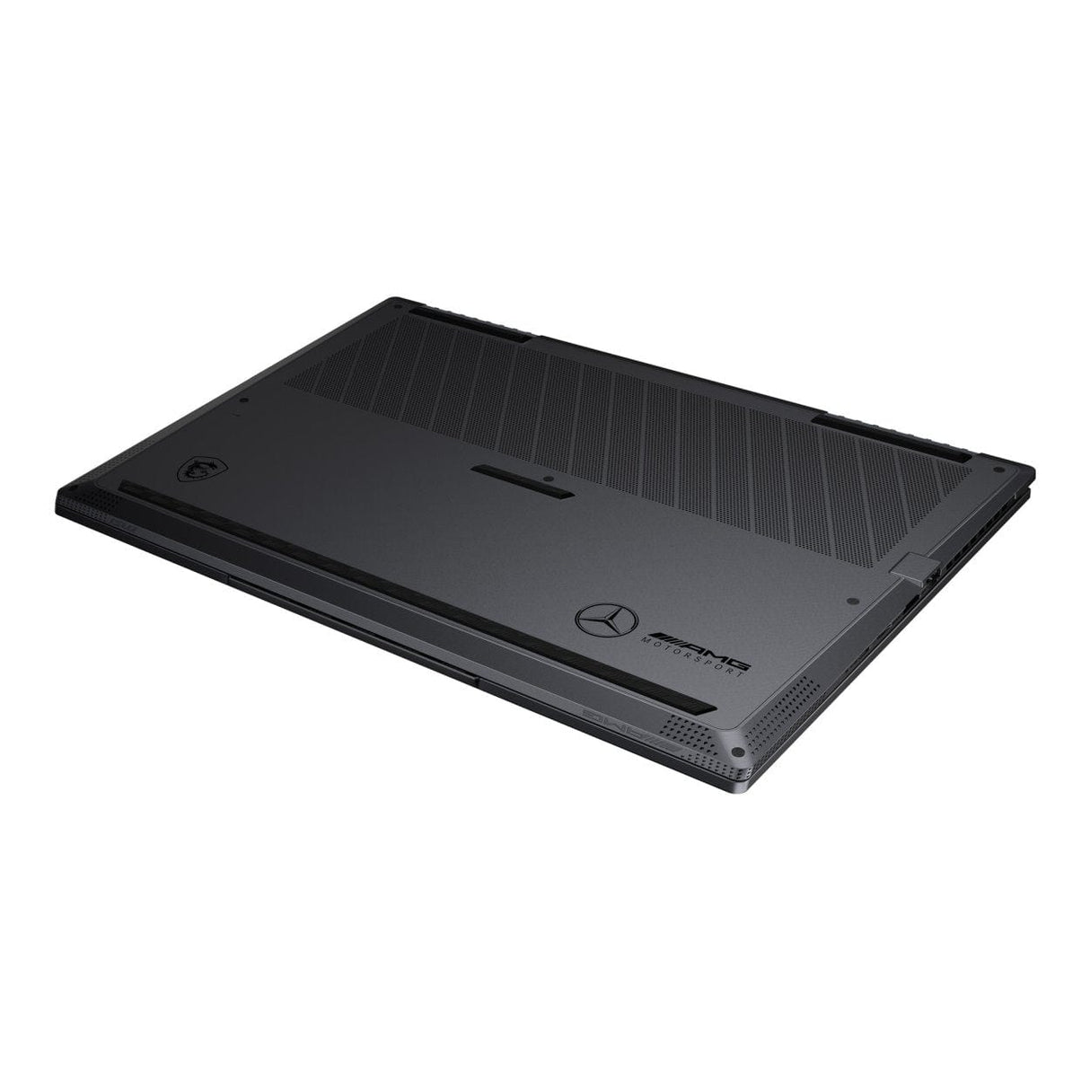 MSI STEALTH 16 Mercedes-AMG Motorsport A1VGG-408ZA 16-inch QHD+ Laptop - Intel Core Ultra 9 185H 1TB SSD 32GB RTX 4070 Win 11 Home