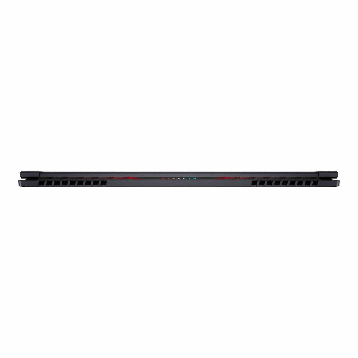 MSI STEALTH 16 Mercedes-AMG Motorsport A1VGG-408ZA 16-inch QHD+ Laptop - Intel Core Ultra 9 185H 1TB SSD 32GB RTX 4070 Win 11 Home