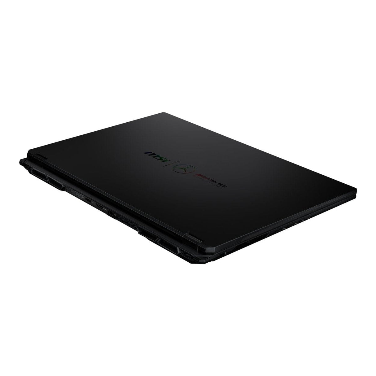 MSI STEALTH 18 Mercedes-AMG Motorsport A1VHG-065ZA 18-inch UHD+ Laptop - Intel Core Ultra 9 185H 2TB SSD 32GB RAM RTX 4080 Win 11 Home