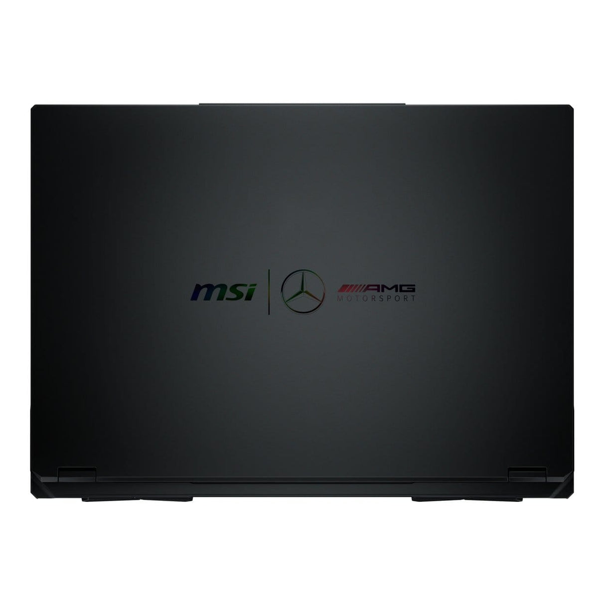 MSI STEALTH 18 Mercedes-AMG Motorsport A1VHG-065ZA 18-inch UHD+ Laptop - Intel Core Ultra 9 185H 2TB SSD 32GB RAM RTX 4080 Win 11 Home