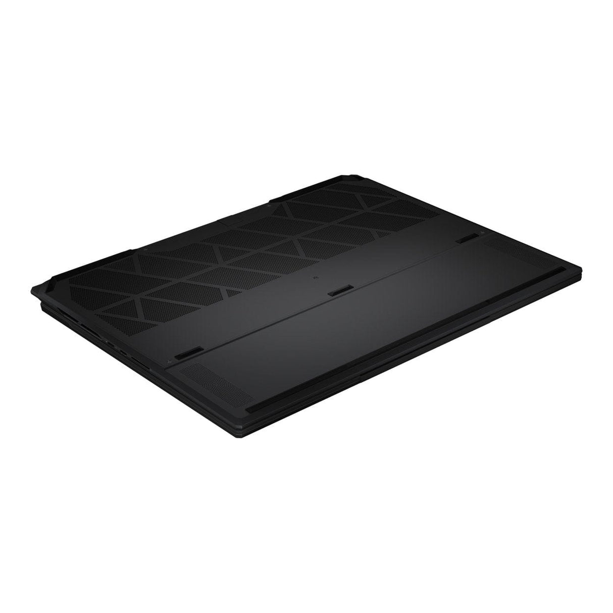MSI STEALTH 18 AI Studio A1VHG-082ZA 18-inch UHD+ Laptop - Intel Core Ultra 9 185H 1TB SSD 32GB RAM RTX 4080 Win 11 Home