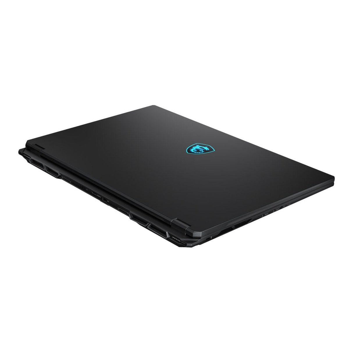 MSI STEALTH 18 AI Studio A1VHG-082ZA 18-inch UHD+ Laptop - Intel Core Ultra 9 185H 1TB SSD 32GB RAM RTX 4080 Win 11 Home