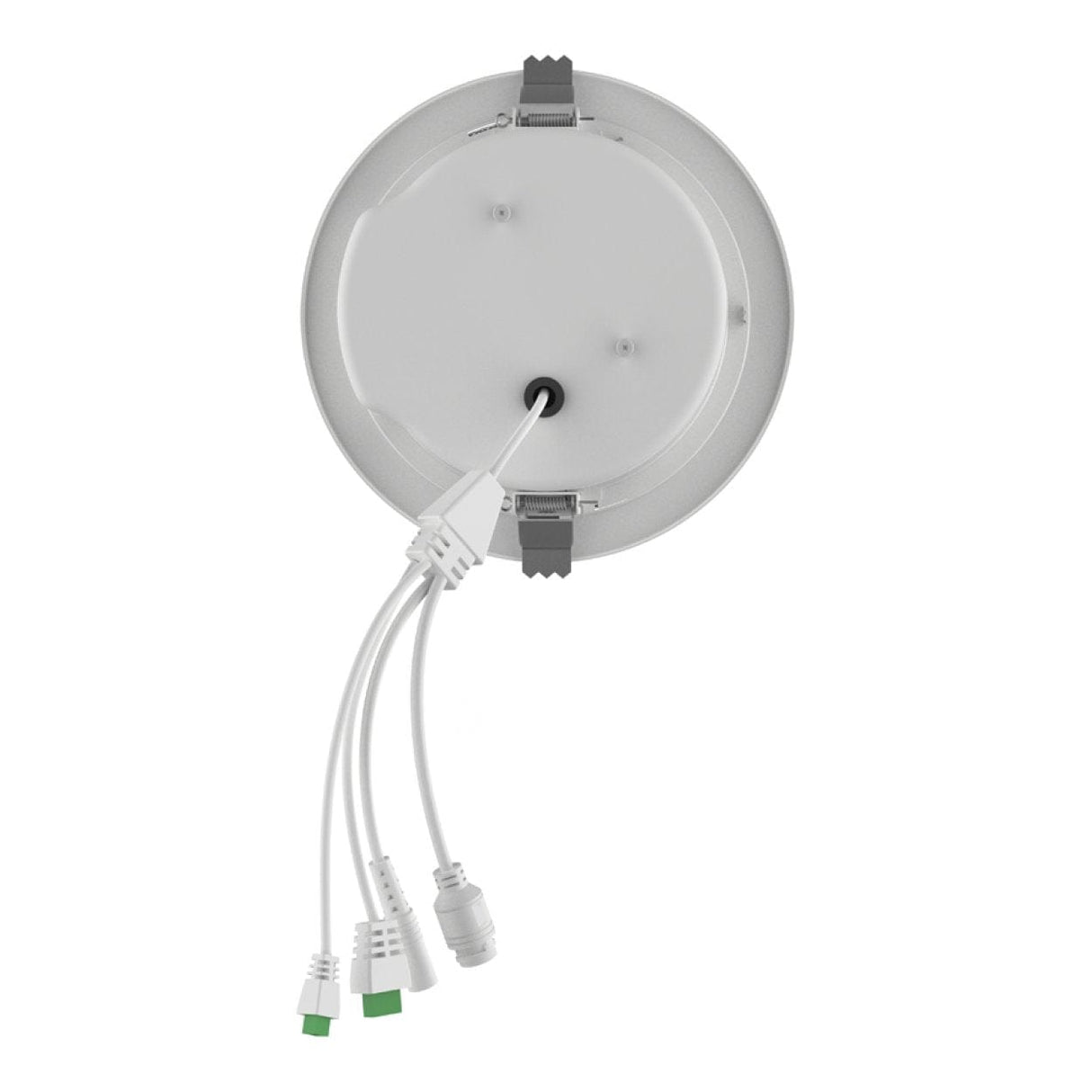 Fanvil A201 IP Ceiling Speaker