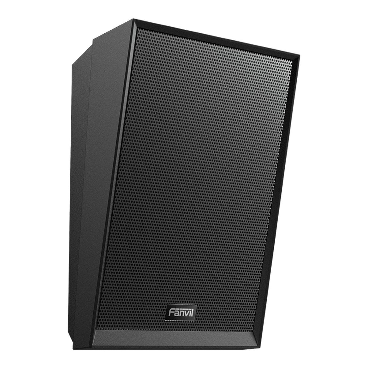 Fanvil A212 SIP Wall Mount Speaker Black