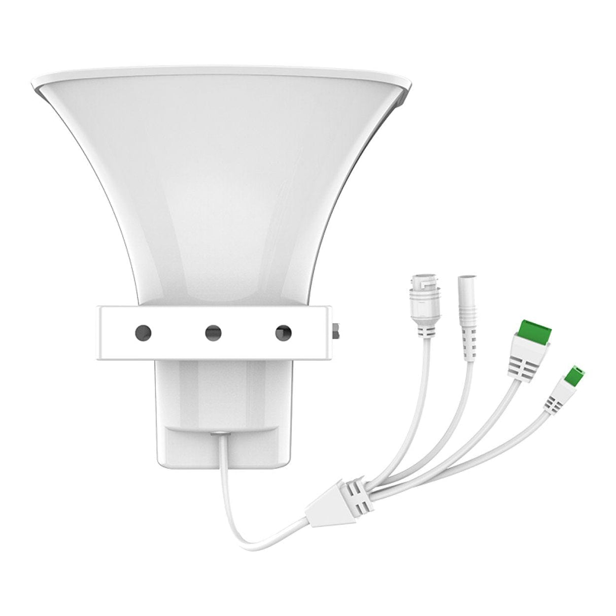 Fanvil A233 IP Horn Speaker