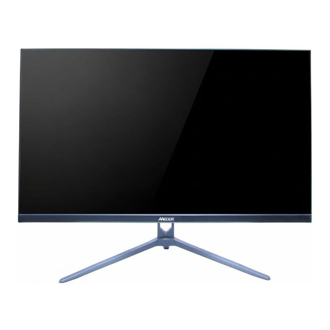 Mecer A2457K+ 23.8-inch 1920 x 1080p FHD 16:9 75Hz 5ms LED Monitor