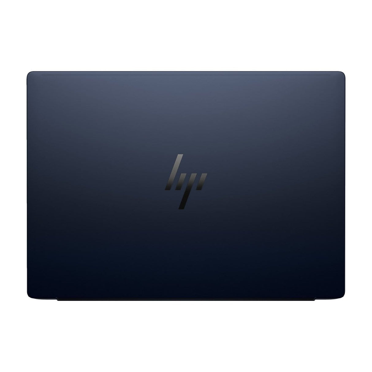 HP EliteBook Ultra 14 G1q AI 14-inch 2.2K Laptop - Snapdragon X Elite 512GB SSD 16GB RAM Win 11 Pro