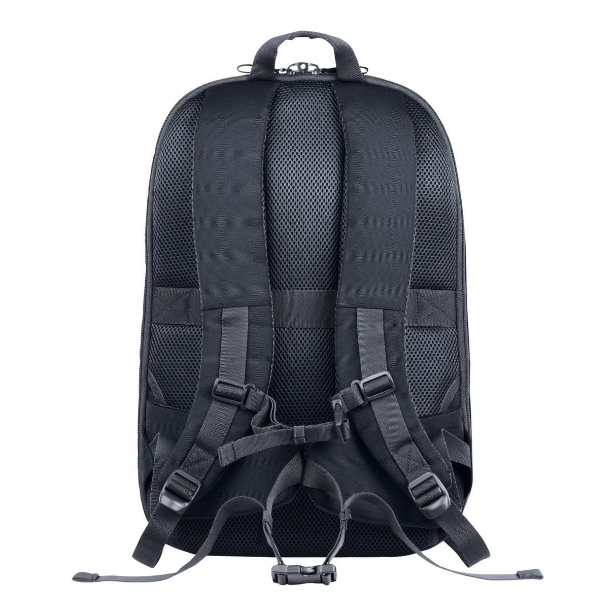 HP Travel Plus 30L 17-inch Notebook Backpack A2CE0AA