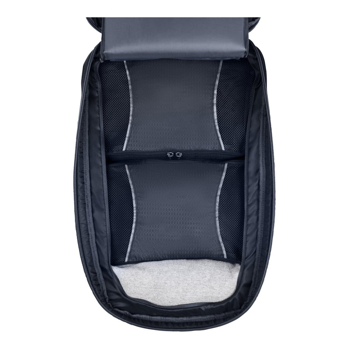 HP Travel Plus 30L 17-inch Notebook Backpack A2CE0AA