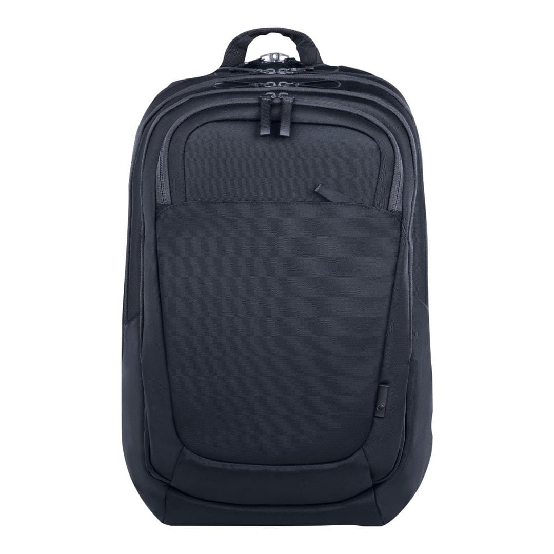 HP Travel Plus 30L 17-inch Notebook Backpack A2CE0AA