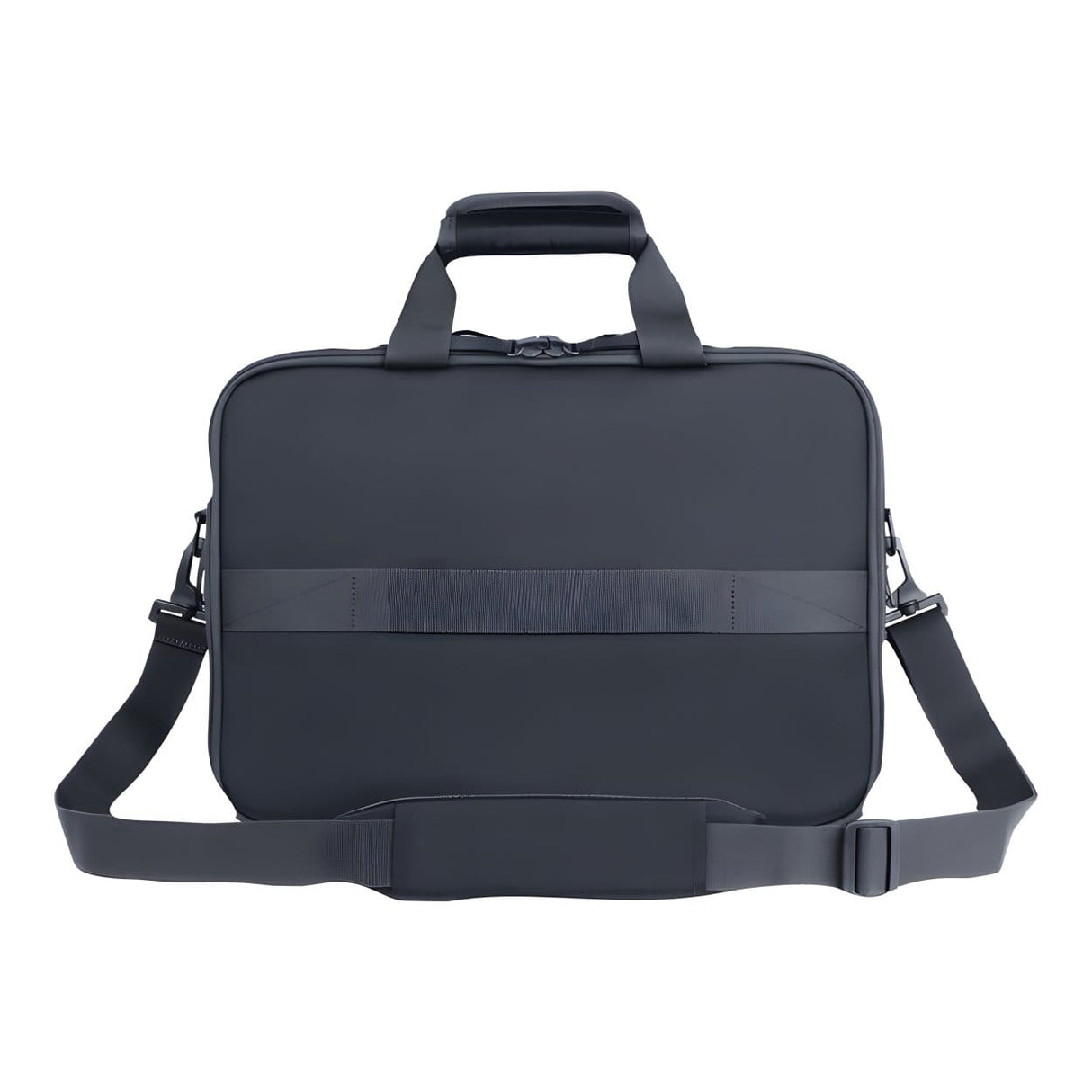 HP Travel Plus 15L 14-inch Notebook Bag A2CE2AA