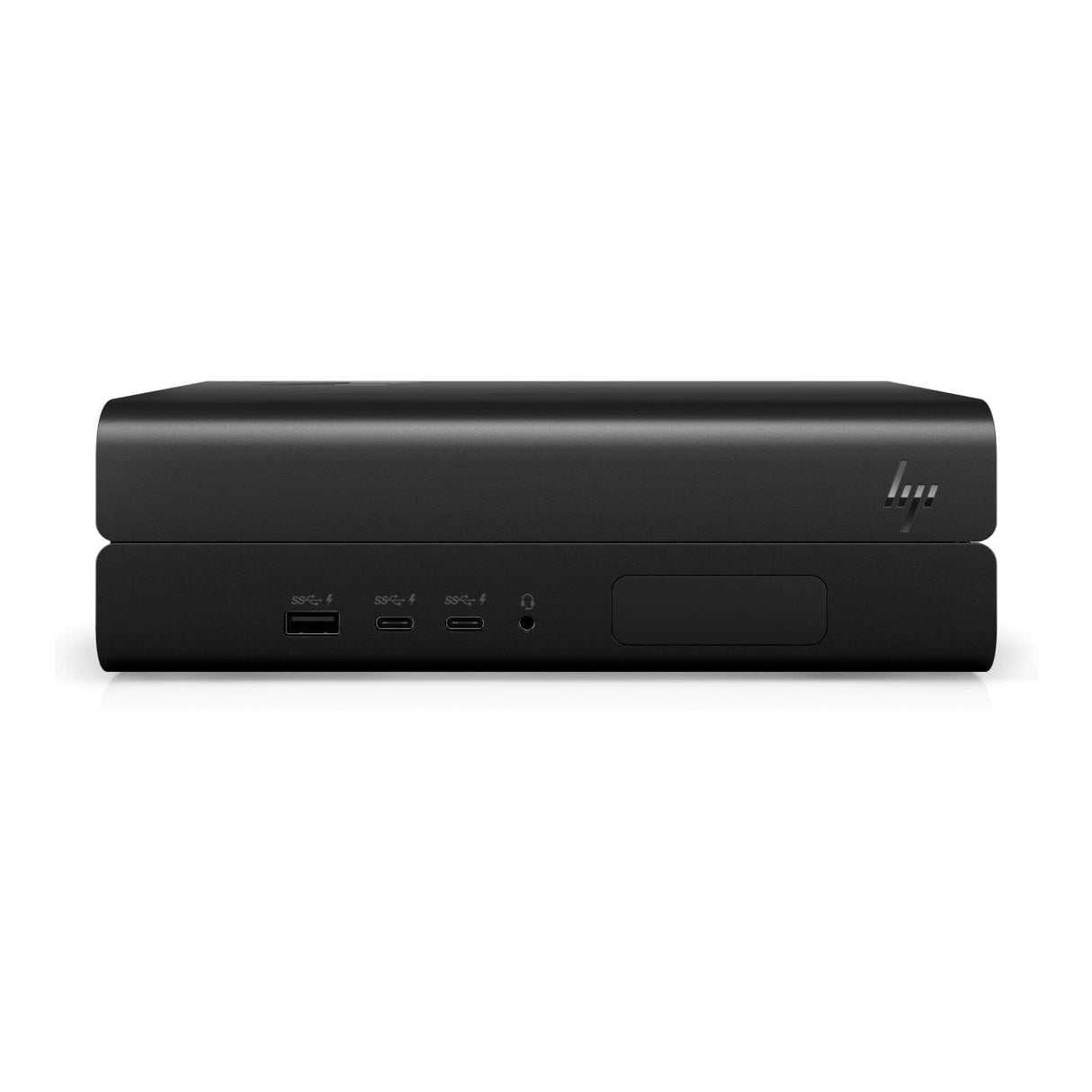 HP Z2 G9 Mini Workstation PC - Intel Core i7-14700 2TB SSD 32GB RAM RTX A2000 Win 11 Pro