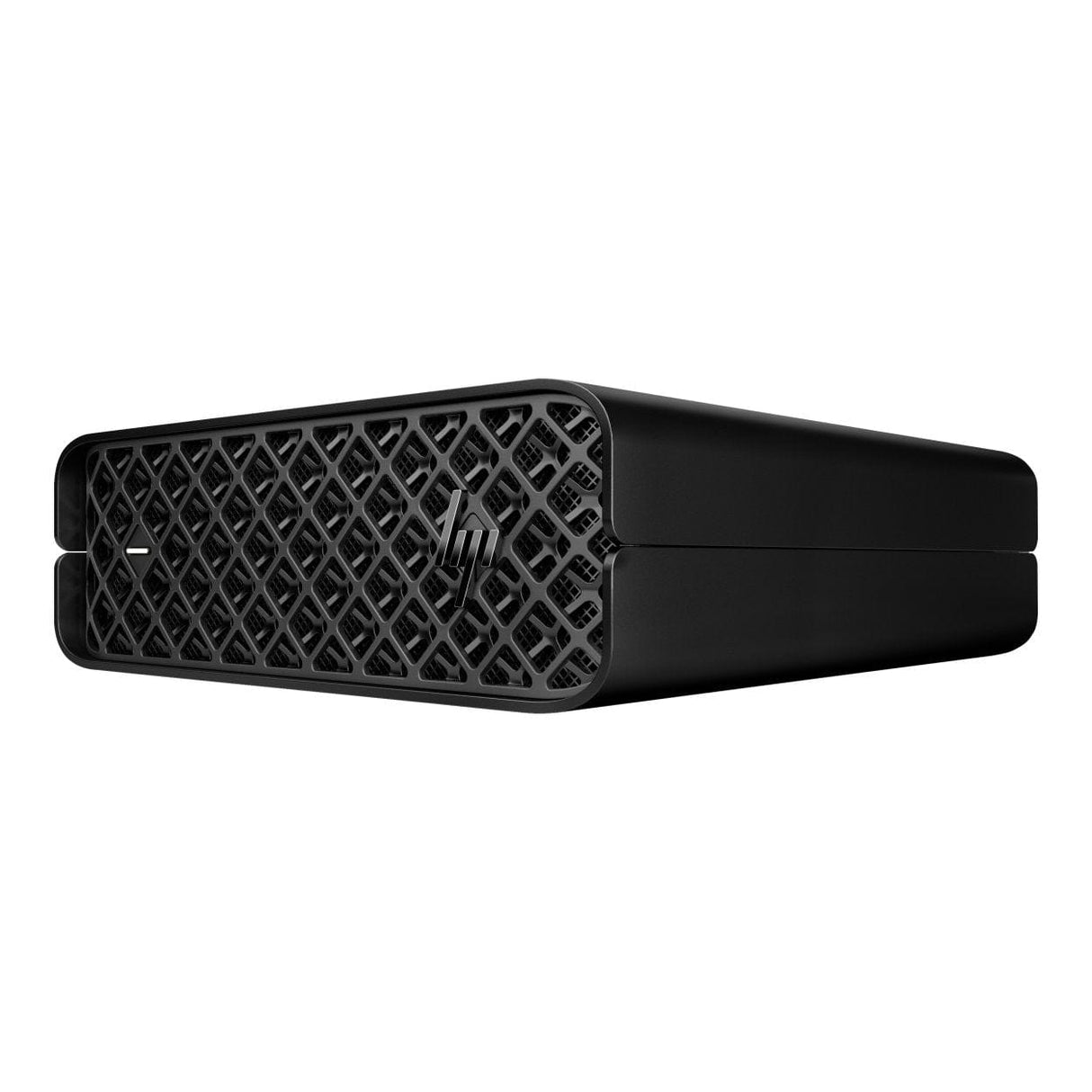 HP Z2 G9 Mini Workstation PC - Intel Core i7-14700 2TB SSD 32GB RAM RTX A2000 Win 11 Pro