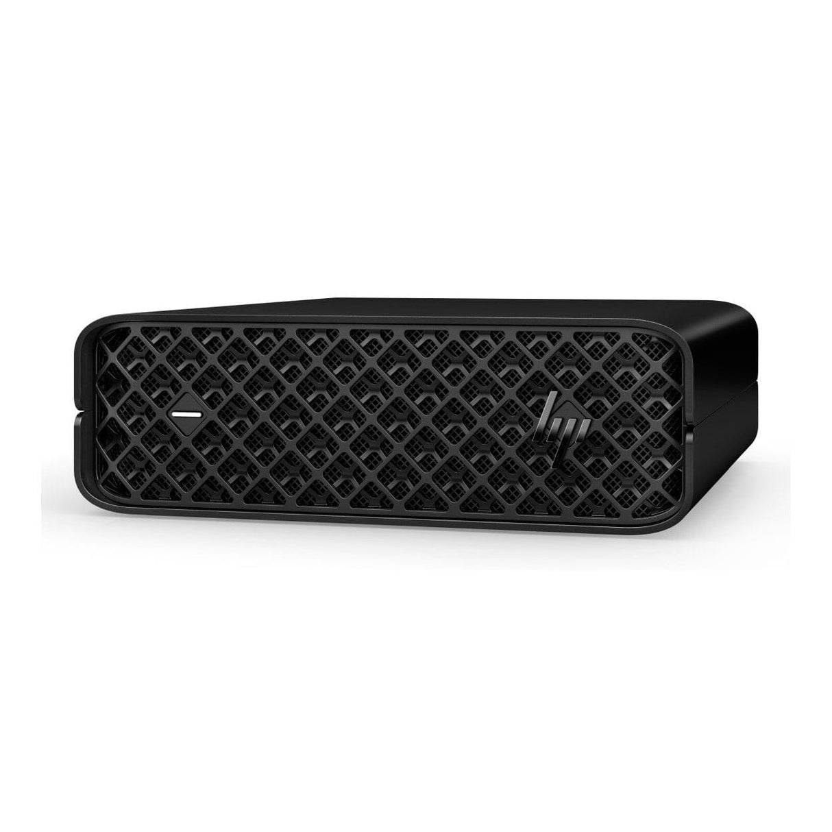 HP Z2 G9 Mini Workstation PC - Intel Core i7-14700 2TB SSD 32GB RAM RTX A2000 Win 11 Pro