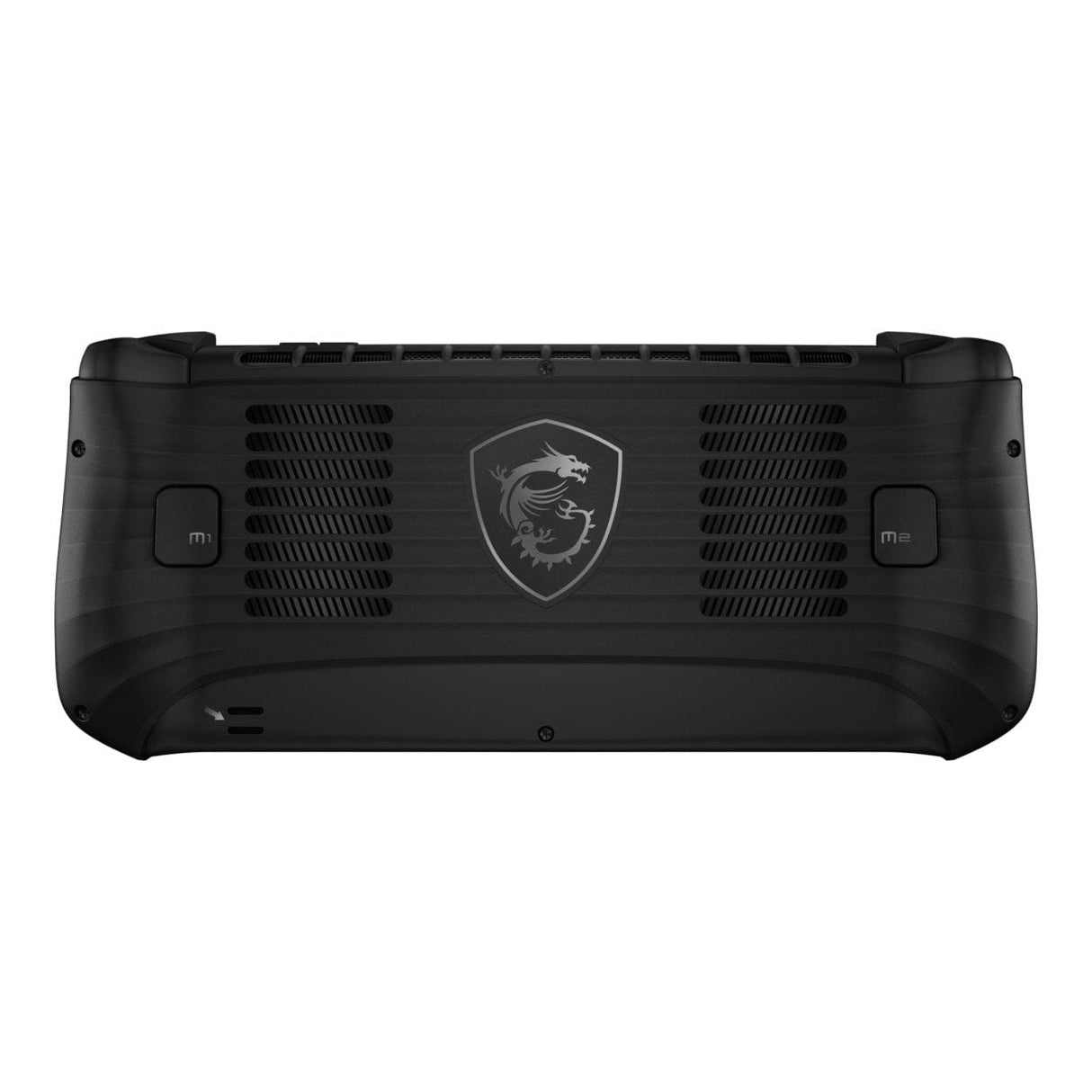 MSI Claw 8 AI A2VM-067ZA 8-inch Handheld Gaming Console - Intel Core Ultra 7 258V 1TB SSD 32GB RAM Win 11 Home