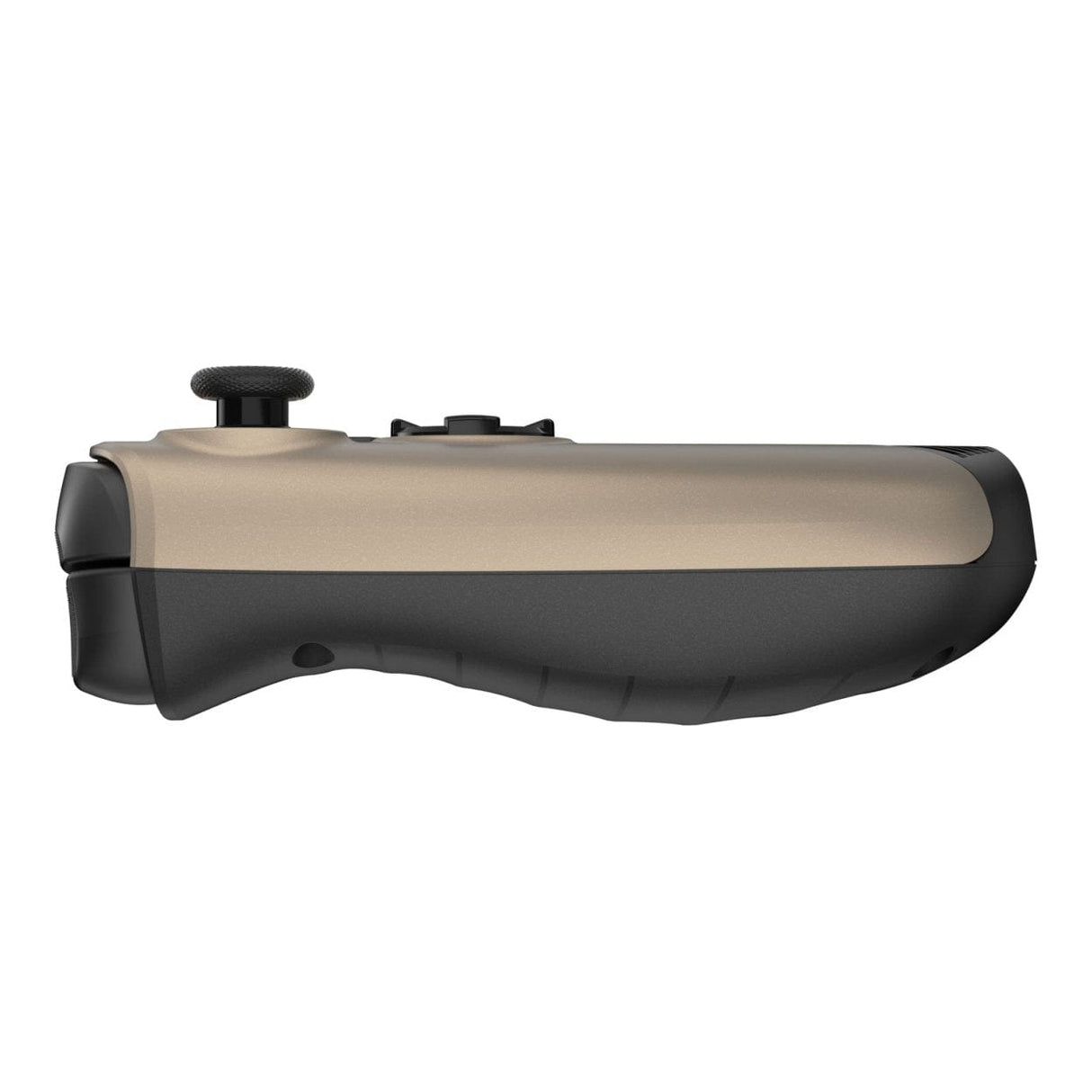 MSI Claw 8 AI A2VM-067ZA 8-inch Handheld Gaming Console - Intel Core Ultra 7 258V 1TB SSD 32GB RAM Win 11 Home