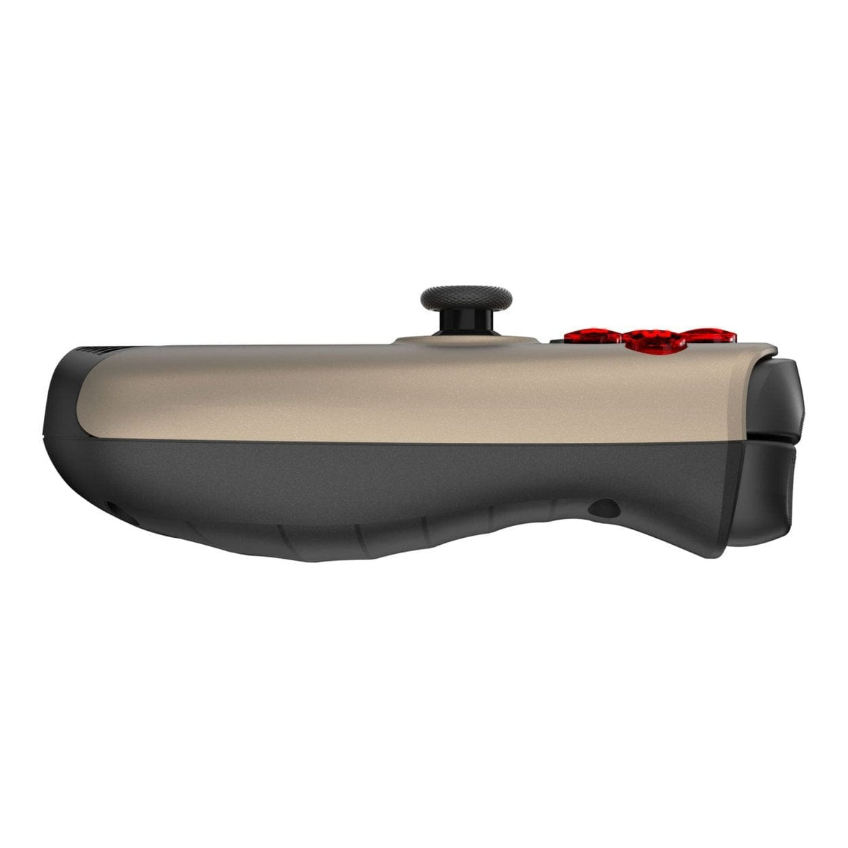 MSI Claw 8 AI A2VM-067ZA 8-inch Handheld Gaming Console - Intel Core Ultra 7 258V 1TB SSD 32GB RAM Win 11 Home