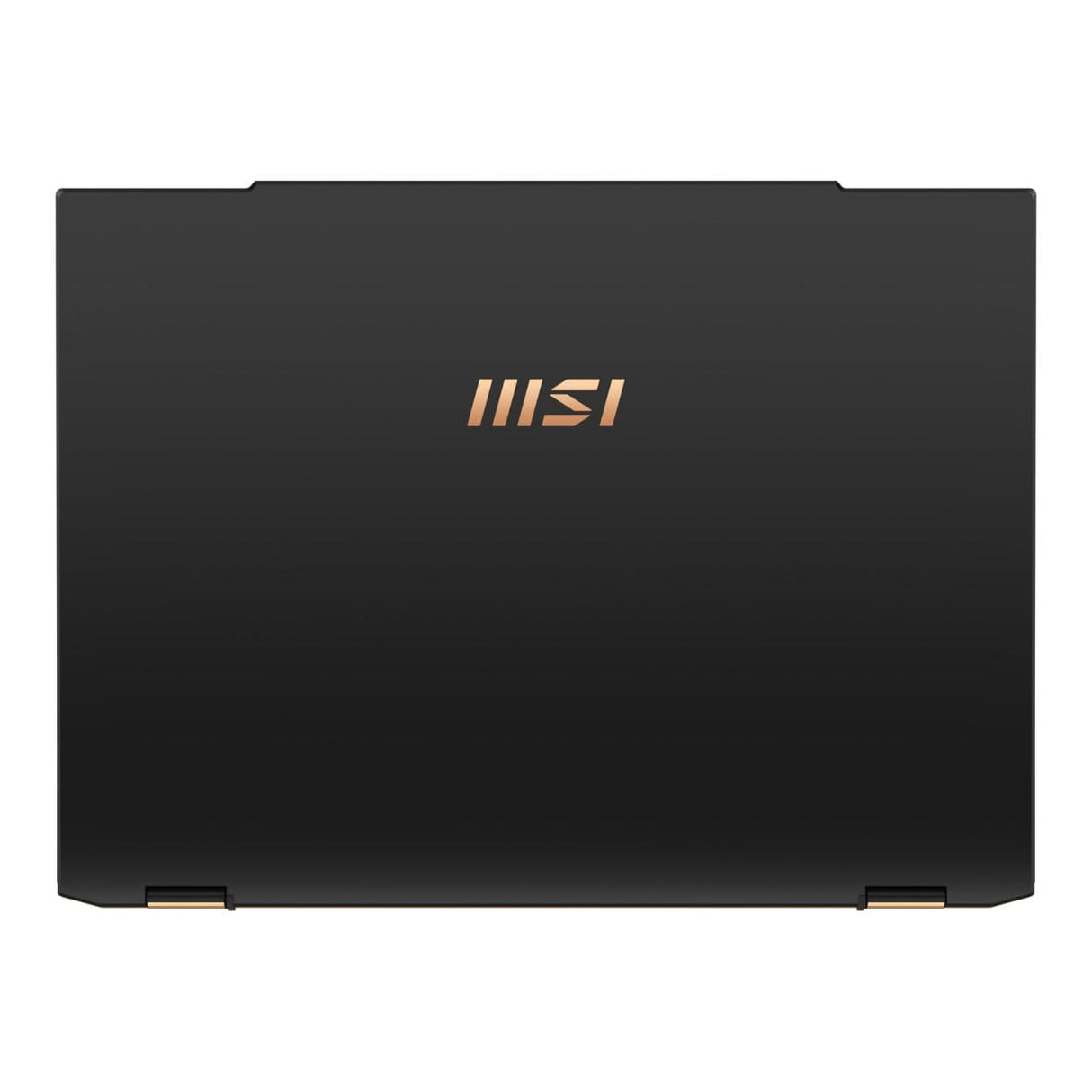MSI Summit 13 EVO A2VMTG-044ZA 13.3-inch FHD+ AI 2-in-1 Laptop - Intel Core Ultra 7 258V 1TB SSD 32GB RAM Win 11 Home