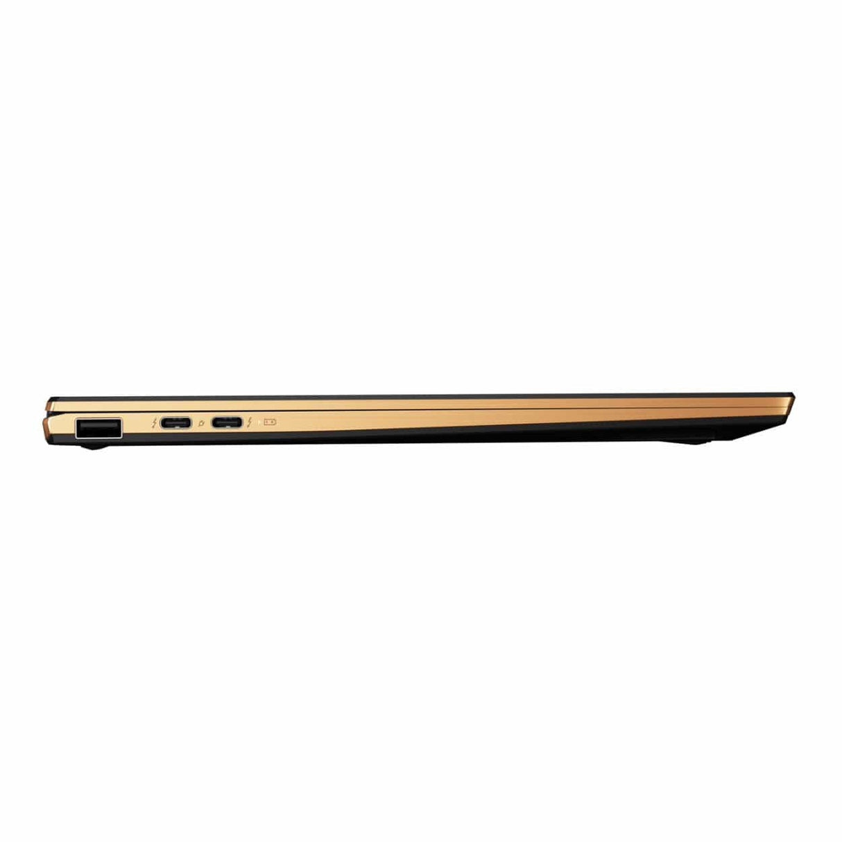 MSI Summit 13 EVO A2VMTG-044ZA 13.3-inch FHD+ AI 2-in-1 Laptop - Intel Core Ultra 7 258V 1TB SSD 32GB RAM Win 11 Home