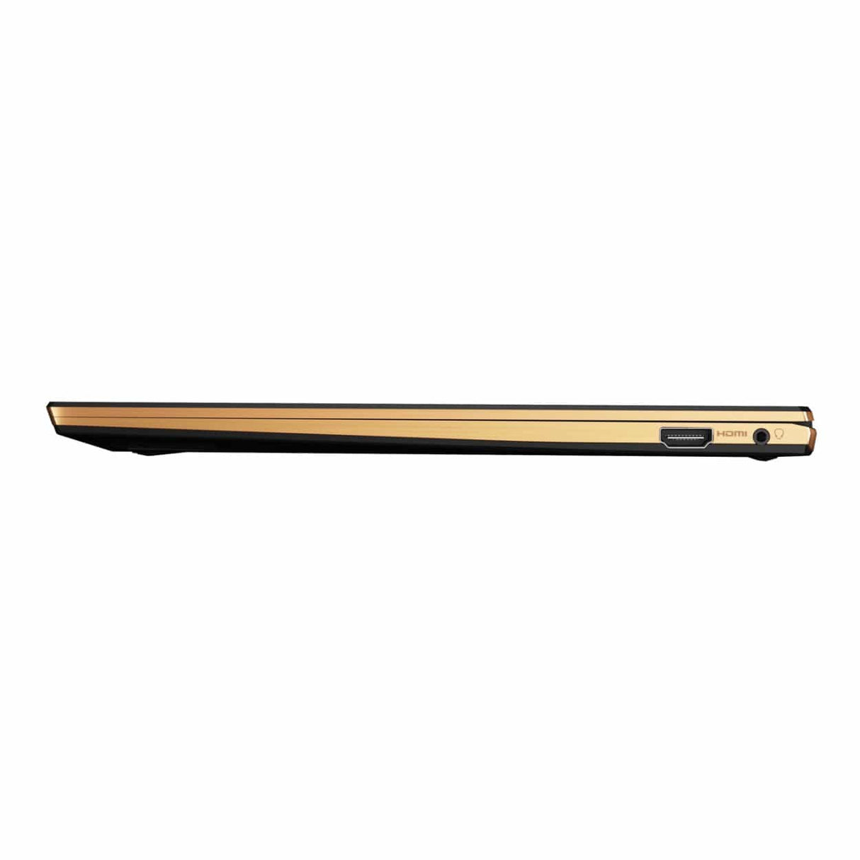 MSI Summit 13 EVO A2VMTG-044ZA 13.3-inch FHD+ AI 2-in-1 Laptop - Intel Core Ultra 7 258V 1TB SSD 32GB RAM Win 11 Home