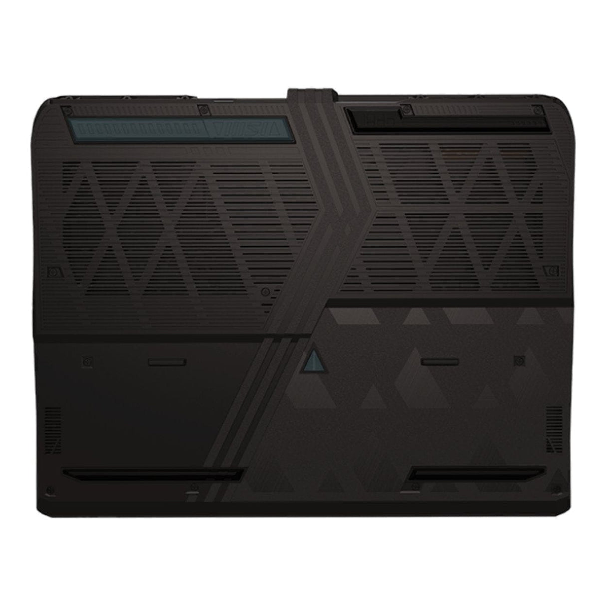 MSI Vector 16 HX A2XWHG-643ZA 16-inch QHD+ AI Laptop - Intel Core Ultra 7 255HX 1TB SSD 16GB RAM RTX 5070 Ti Win 11 Home