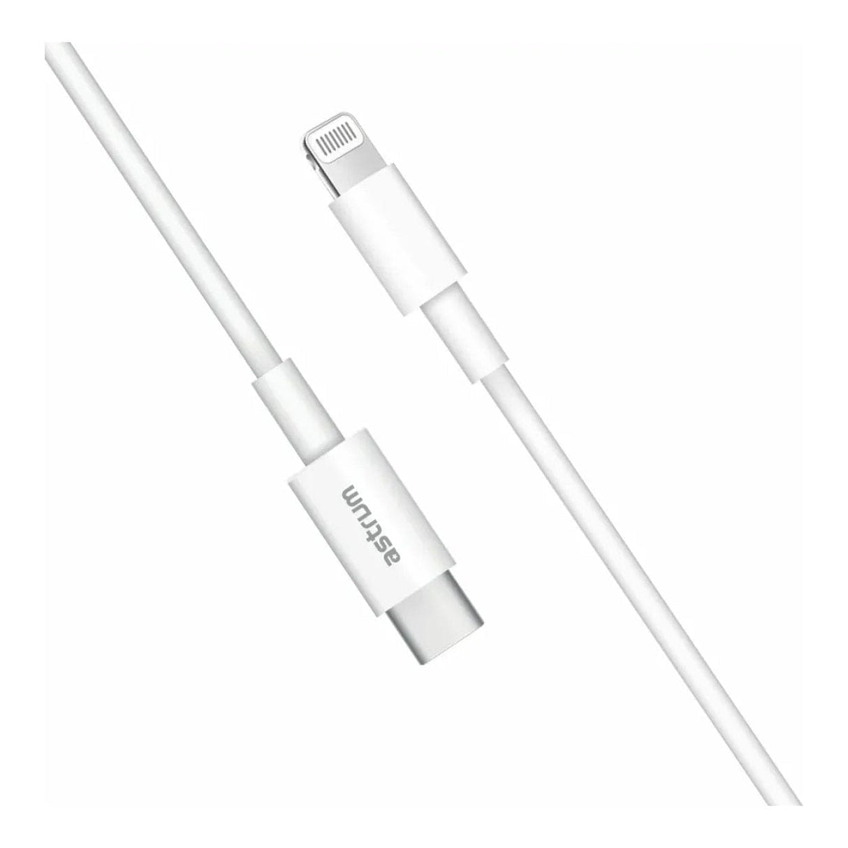 Astrum AC310 1m PD Type-C to Lightning Cable A35610-Q