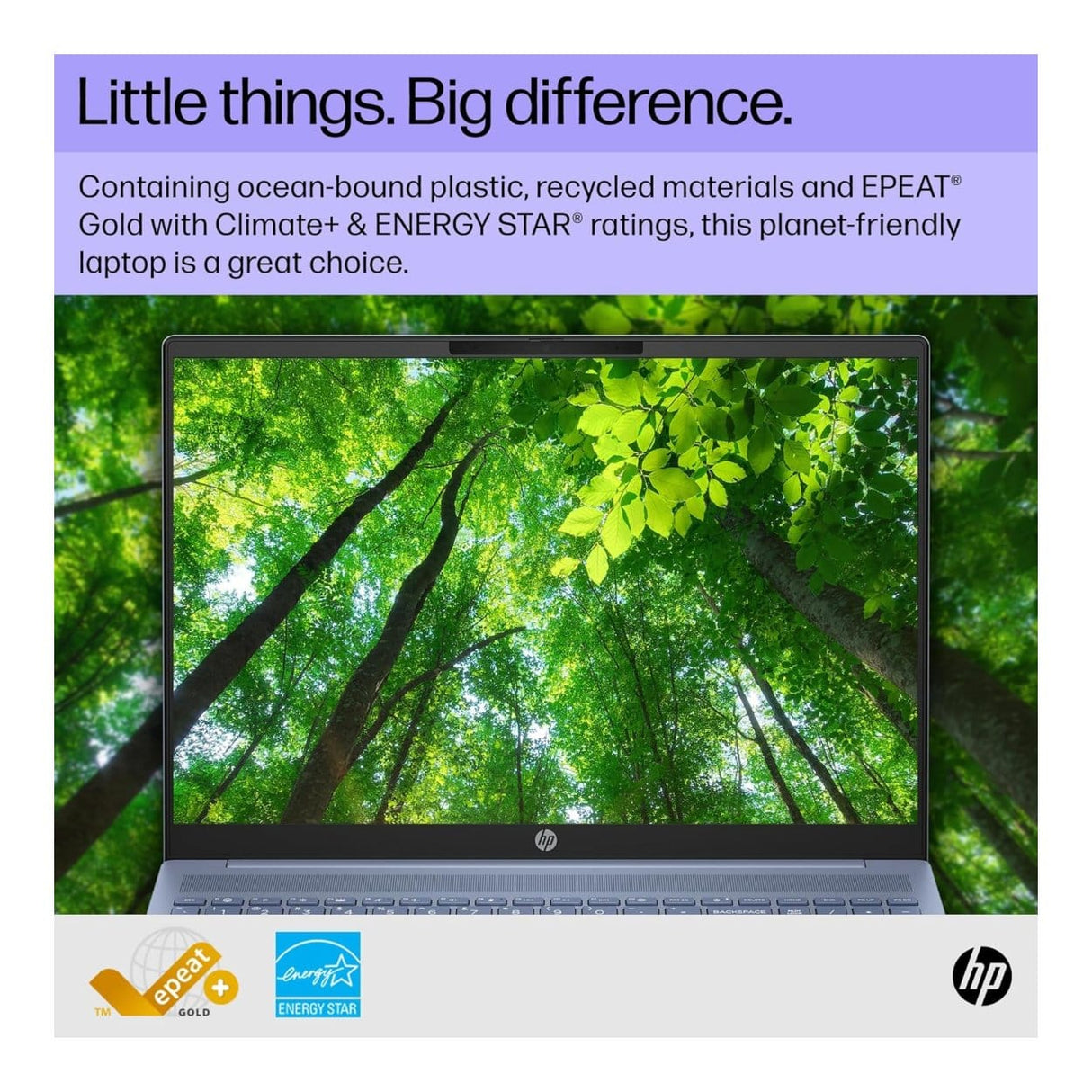 HP EliteBook 865 G11 16-inch 2.8K OLED Laptop - AMD Ryzen 7 Pro 8840HS 1TB SSD 64GB RAM Win 11 Pro