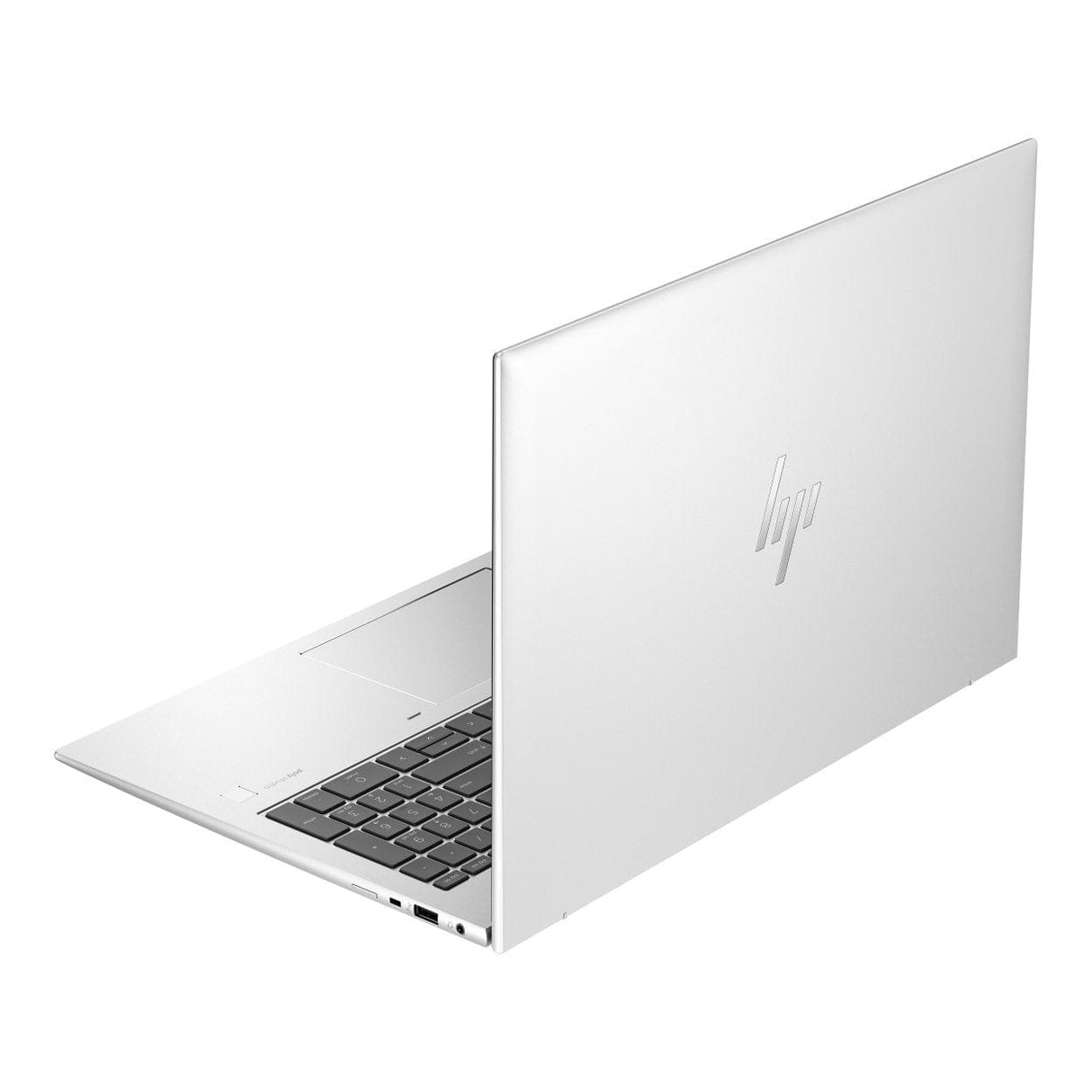 HP EliteBook 865 G11 16-inch 2.8K OLED Laptop - AMD Ryzen 7 Pro 8840HS 1TB SSD 64GB RAM Win 11 Pro