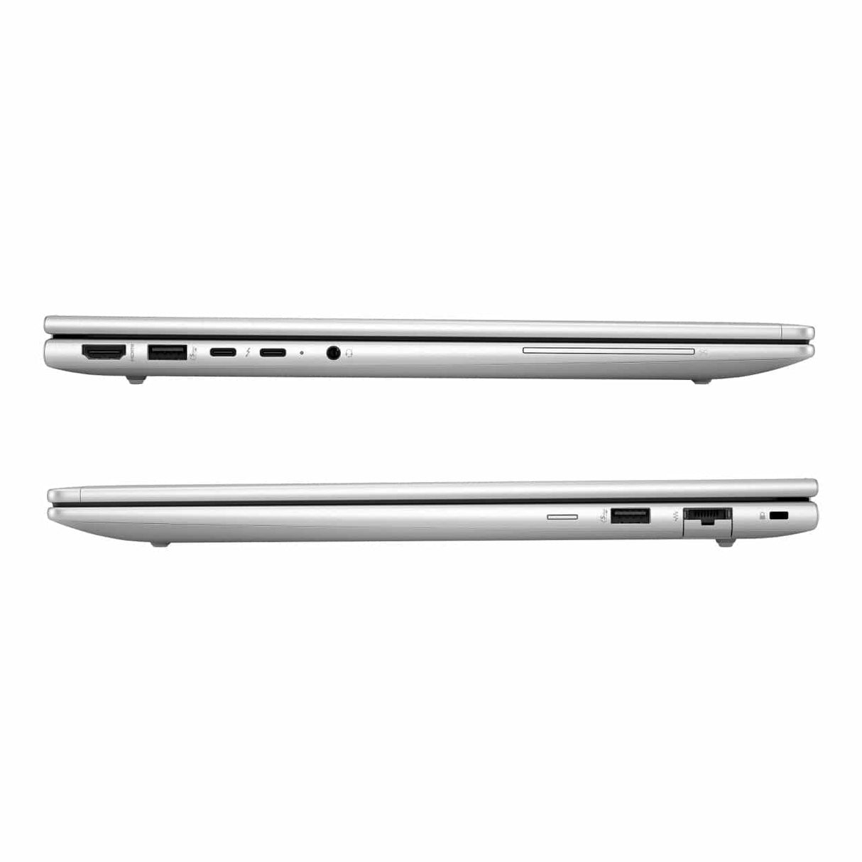 HP EliteBook 660 G11 16-inch WUXGA Laptop - Intel Core Ultra 5 125U 512GB SSD 16GB RAM Win 11 Pro A37WNET
