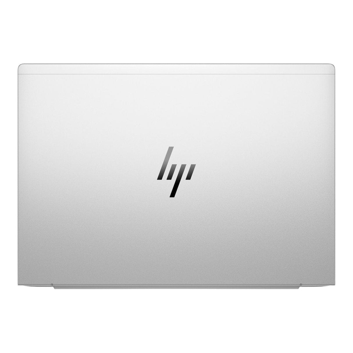 HP EliteBook 660 G11 16-inch WUXGA Laptop - Intel Core Ultra 5 125U 512GB SSD 16GB RAM Win 11 Pro A37WNET