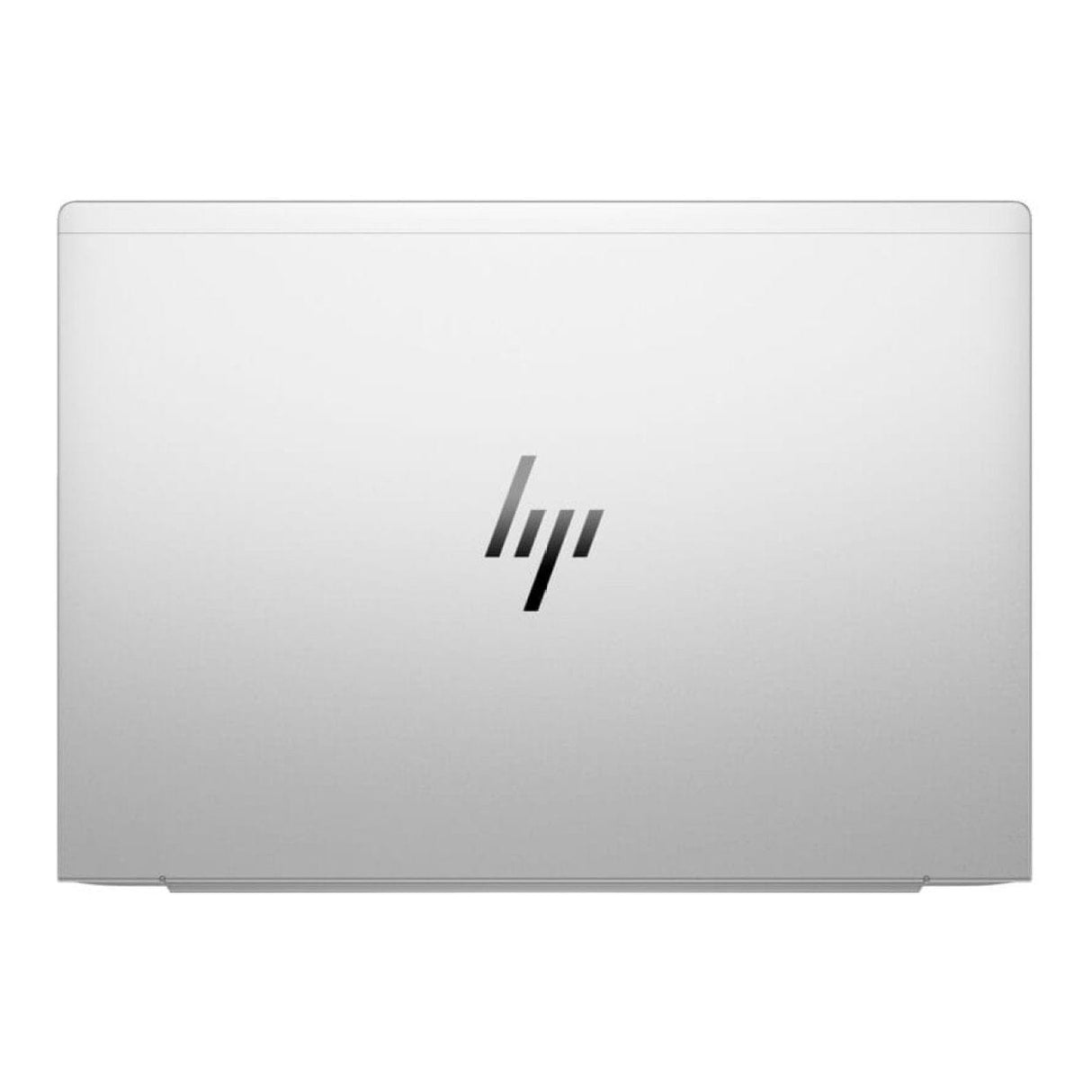 HP EliteBook 660 G11 16-inch WUXGA Laptop - Intel Core Ultra 5 125U 512GB SSD 16GB RAM Win 11 Pro A37WPET