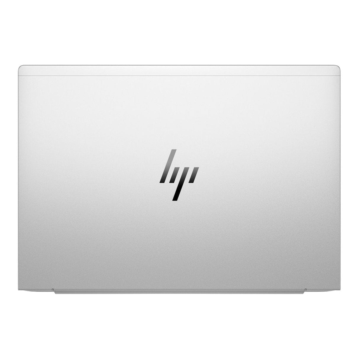 HP EliteBook 660 G11 16-inch WUXGA Laptop - Intel Core Ultra 5 125U 1TB SSD 16GB RAM LTE Win 11 Pro