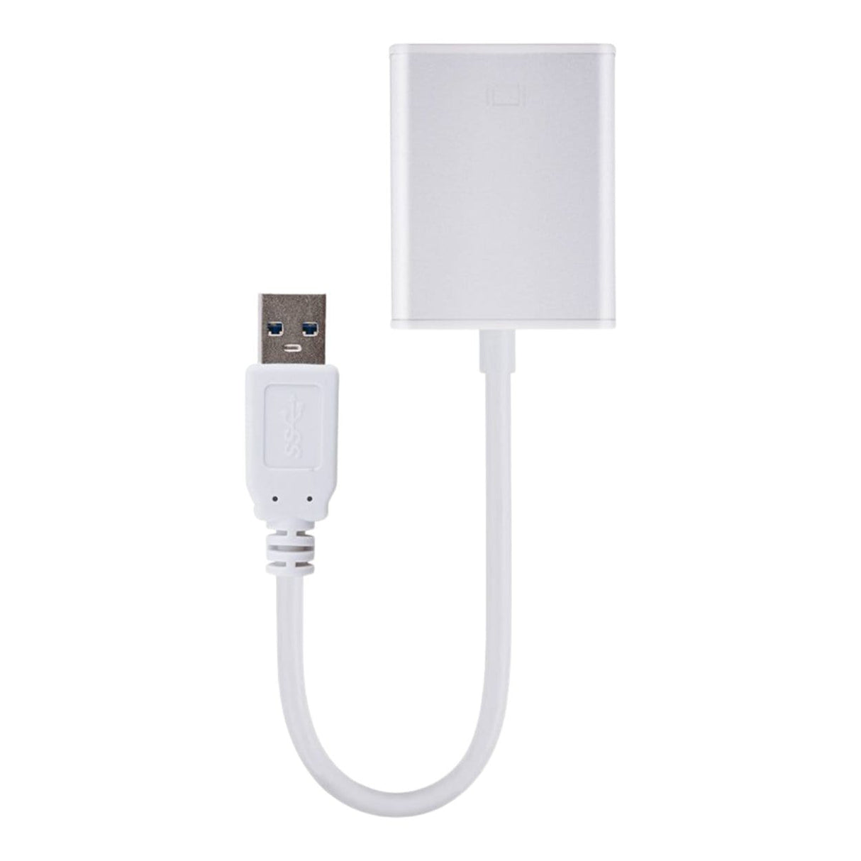 Astrum DA560 USB-A 3.0 to HDMI Adapter A38056-B