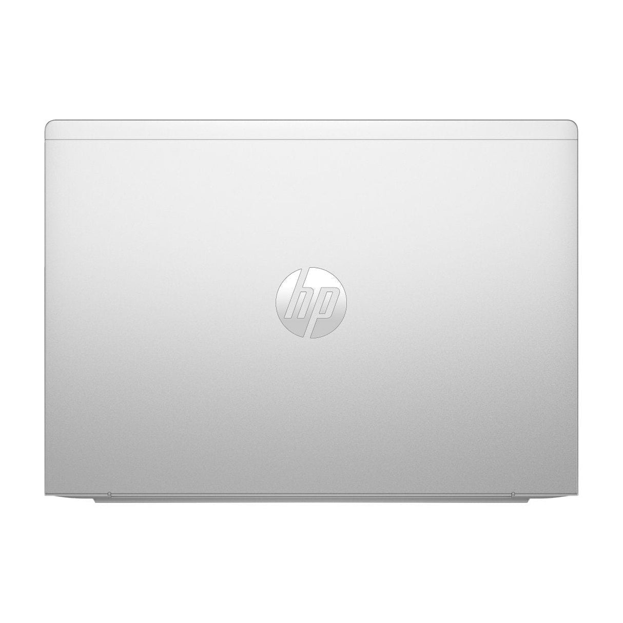 HP ProBook 445 G11 14-inch WUXGA Laptop - AMD Ryzen 5 7535U 1TB SSD 16GB RAM Win 11 Pro