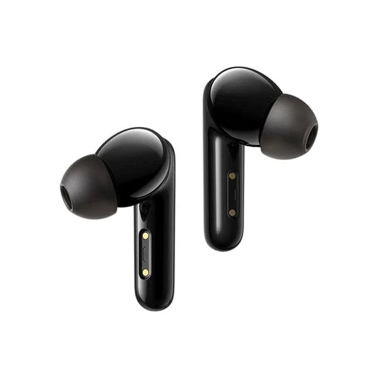 Anker Soundcore Life Note 3 Earbuds - Black