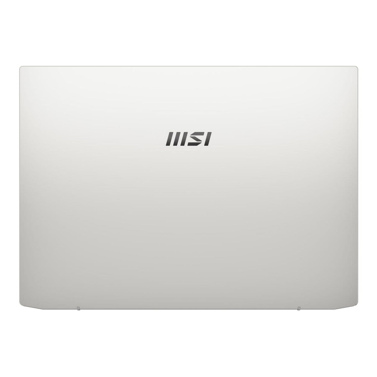 MSI PRESTIGE A16 AI+ A3HMG-078ZA 16-inch QHD+ Laptop - AMD Ryzen AI 9 365 512GB SSD 32GB RAM Win 11 Home