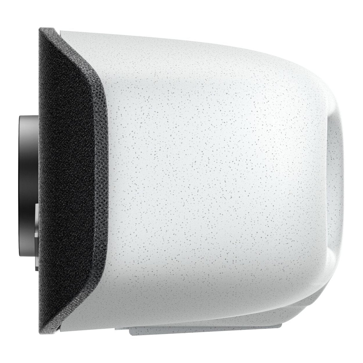 Poly Studio X32 All-In-One Video Bar A3SV5AA