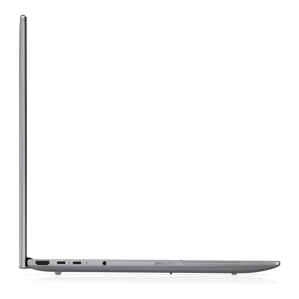 HP ZBook 8 G1i 16-inch WUXGA AI Mobile Workstation - Intel Core Ultra 7 265H 2TB SSD 64GB RAM RTX 500 Win 11 Pro