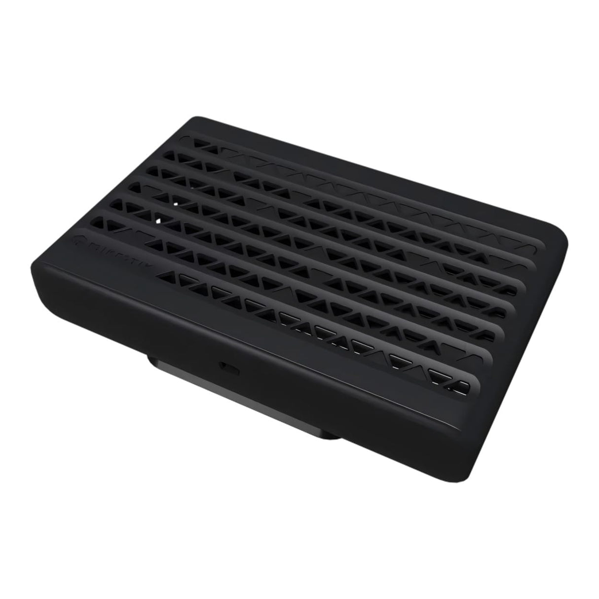 MikroTik Wi-Fi 6 AX1500 Wireless Router - Dual-band 2.4GHz and 5GHz Gigabit Ethernet A42G-HbeP
