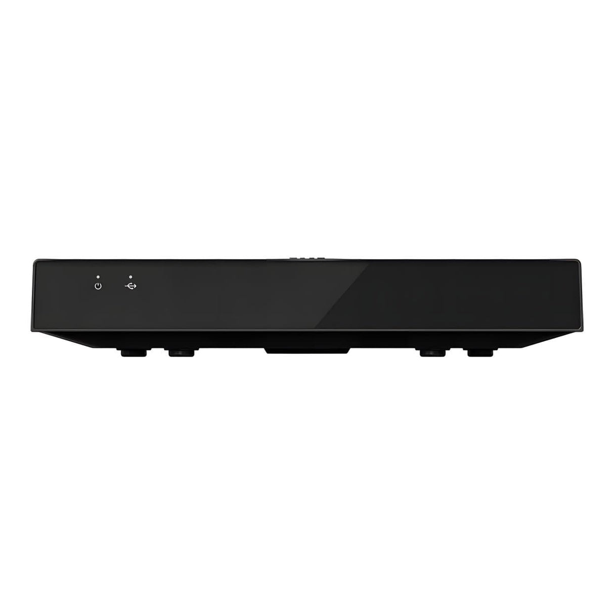Nearity A50 Ceiling Array Microphone Kit A50 KIT