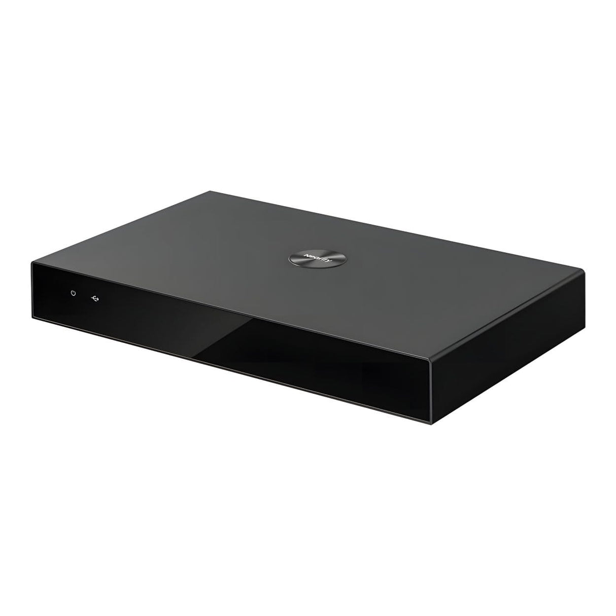 Nearity A50 Ceiling Array Microphone Kit A50 KIT