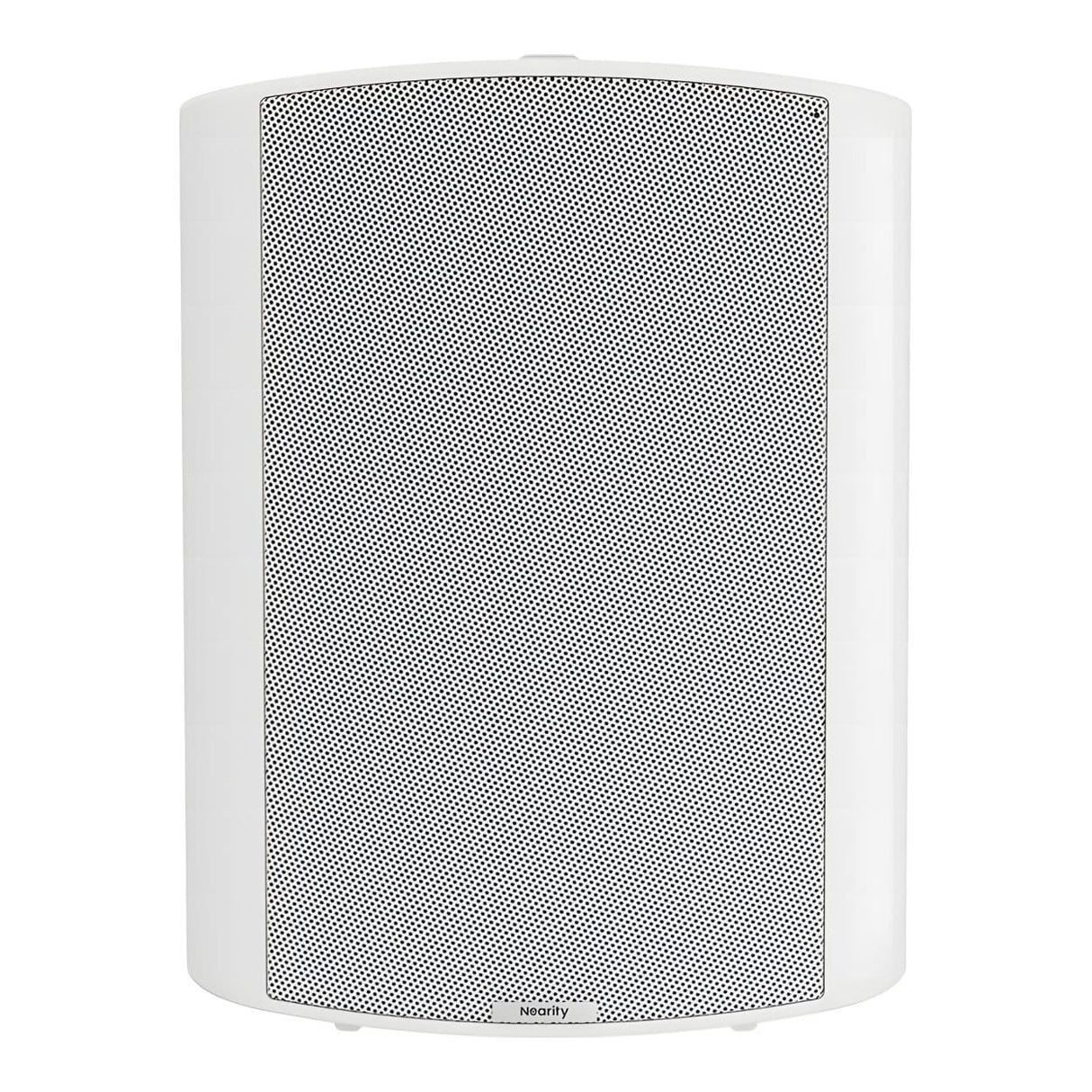 Nearity A50 Ceiling Array Microphone Kit A50 KIT